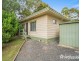 22 Belvedere Drive, Montrose VIC 3765