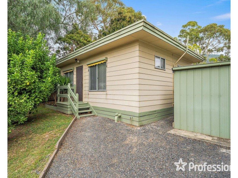 22 Belvedere Drive, Montrose VIC 3765