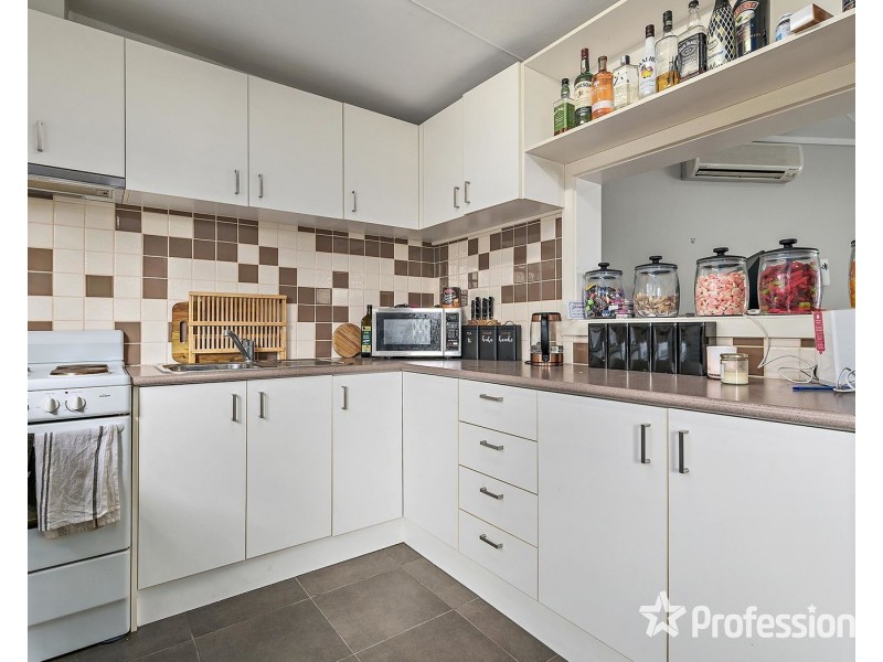 22 Belvedere Drive, Montrose VIC 3765