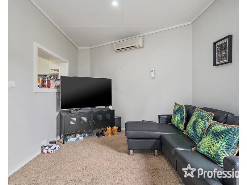 22 Belvedere Drive, Montrose VIC 3765