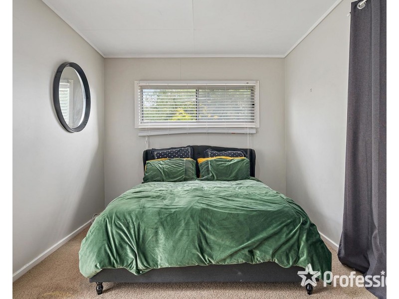 22 Belvedere Drive, Montrose VIC 3765