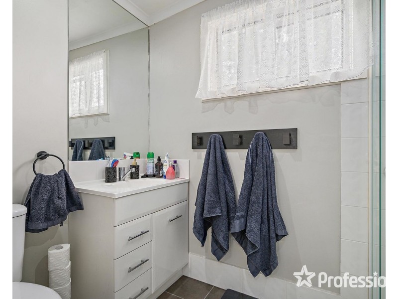 22 Belvedere Drive, Montrose VIC 3765