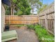 22 Belvedere Drive, Montrose VIC 3765