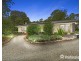 22 Belvedere Drive, Montrose VIC 3765