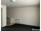 1/8-10 Mount View Parade, Mooroolbark VIC 3138