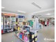 2093 Maroondah Highway, Buxton VIC 3711