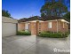 3/1 Elaine Court, Mooroolbark VIC 3138