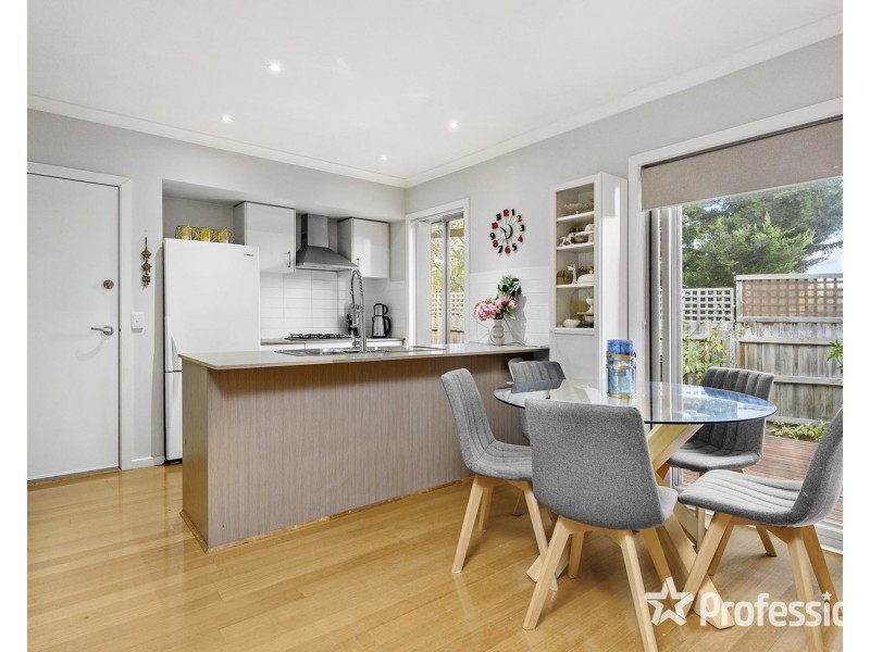 3/1 Elaine Court, Mooroolbark VIC 3138