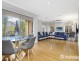 3/1 Elaine Court, Mooroolbark VIC 3138