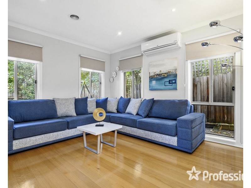 3/1 Elaine Court, Mooroolbark VIC 3138