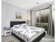 3/1 Elaine Court, Mooroolbark VIC 3138