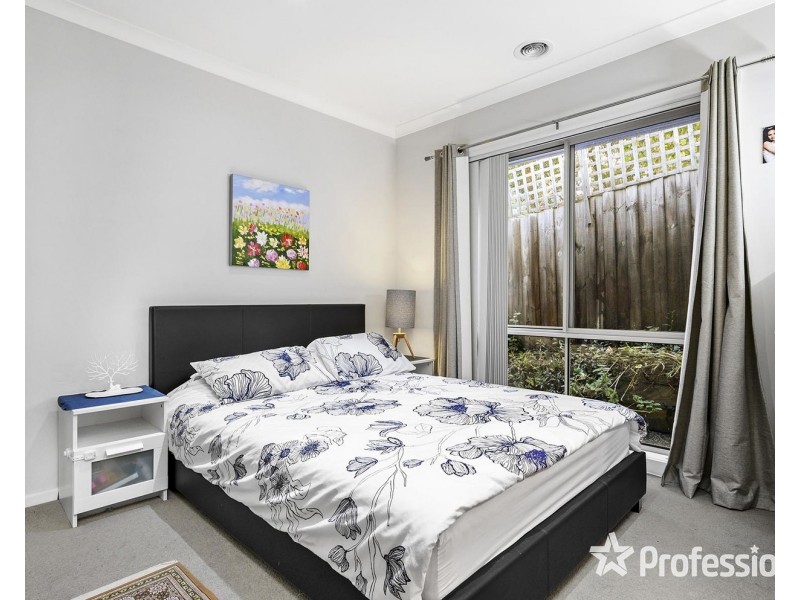 3/1 Elaine Court, Mooroolbark VIC 3138