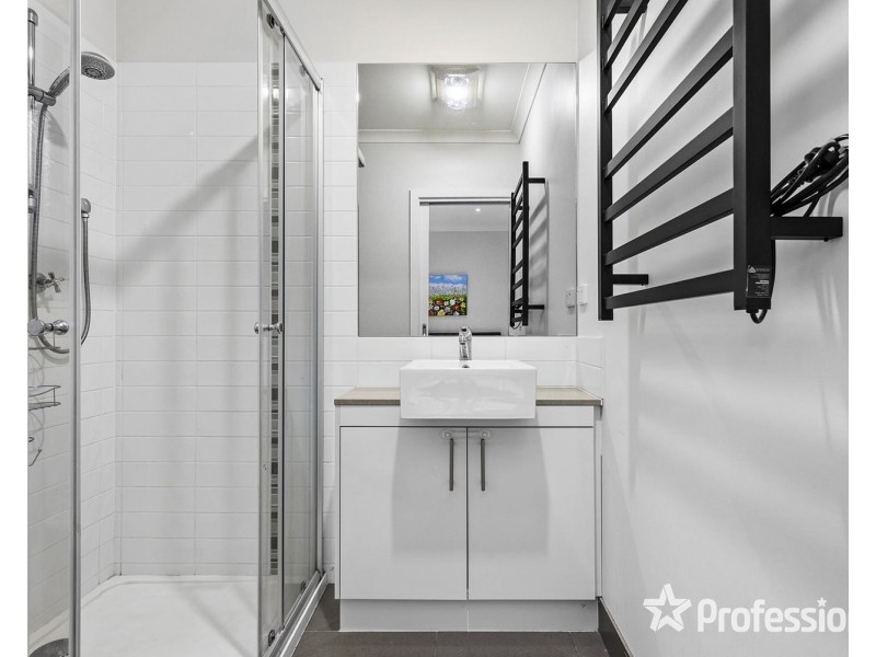 3/1 Elaine Court, Mooroolbark VIC 3138