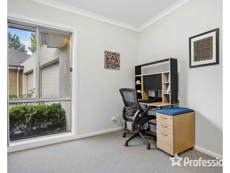 3/1 Elaine Court, Mooroolbark VIC 3138