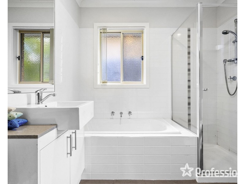 3/1 Elaine Court, Mooroolbark VIC 3138