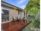 3/1 Elaine Court, Mooroolbark VIC 3138