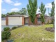 7 Russia Mews, Lilydale VIC 3140