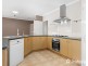7 Russia Mews, Lilydale VIC 3140