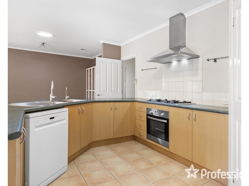 7 Russia Mews, Lilydale VIC 3140