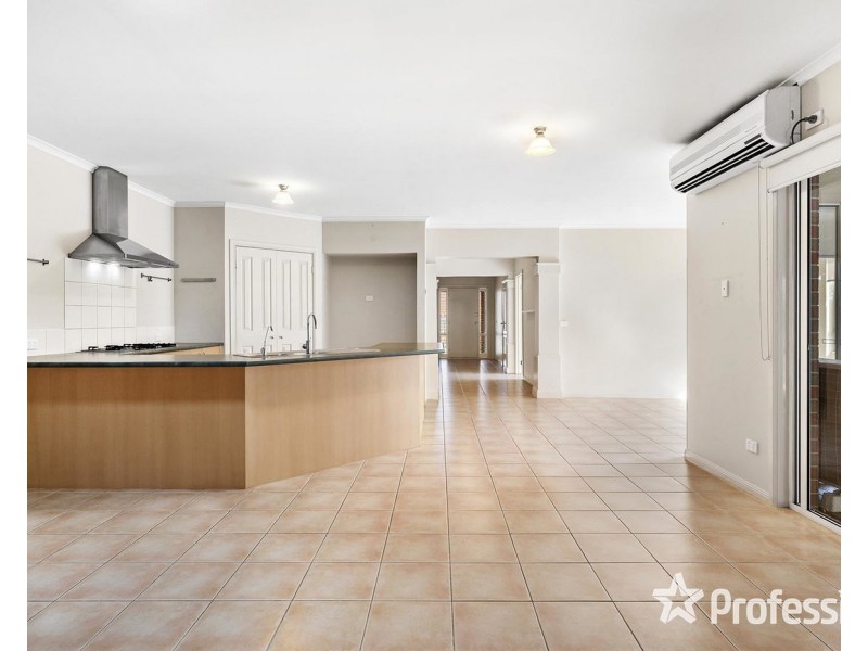 7 Russia Mews, Lilydale VIC 3140