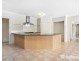 7 Russia Mews, Lilydale VIC 3140