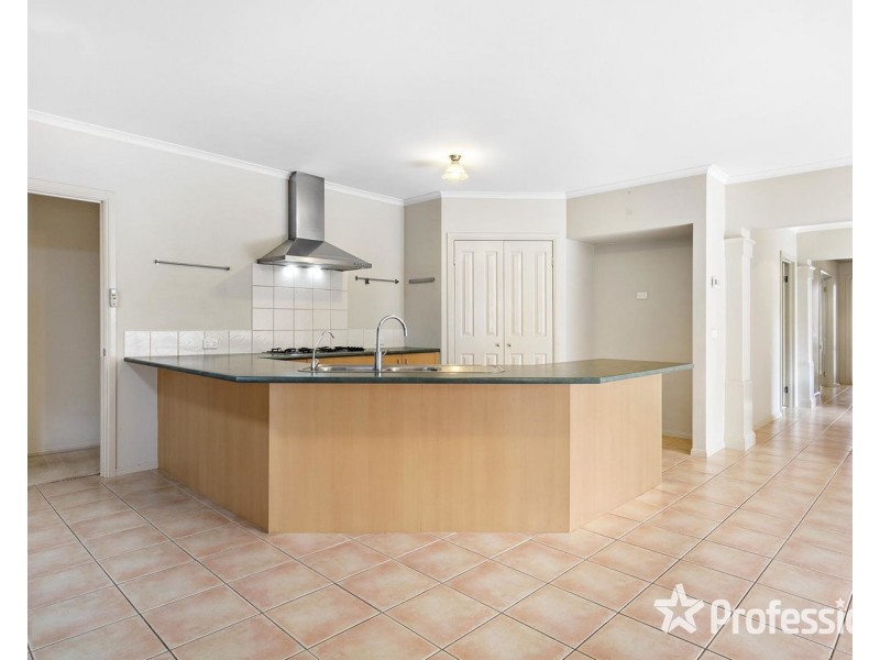 7 Russia Mews, Lilydale VIC 3140