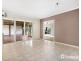 7 Russia Mews, Lilydale VIC 3140