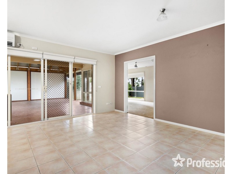 7 Russia Mews, Lilydale VIC 3140