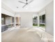 7 Russia Mews, Lilydale VIC 3140