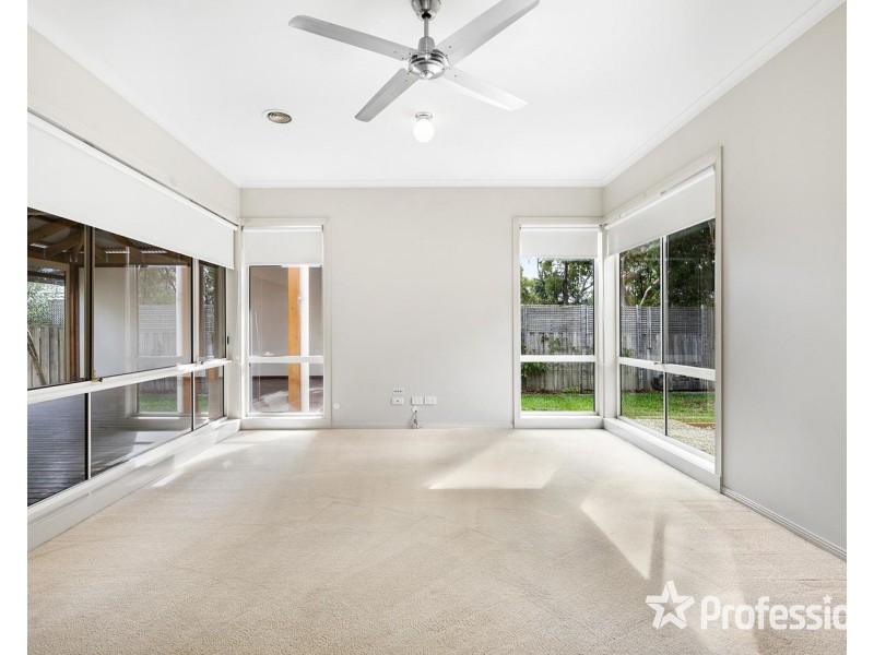 7 Russia Mews, Lilydale VIC 3140