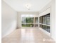 7 Russia Mews, Lilydale VIC 3140