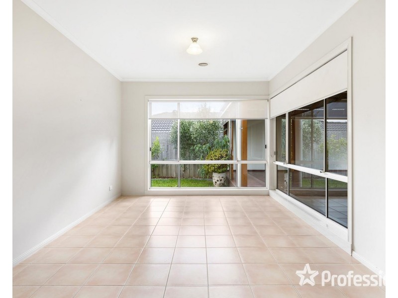 7 Russia Mews, Lilydale VIC 3140