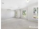 7 Russia Mews, Lilydale VIC 3140
