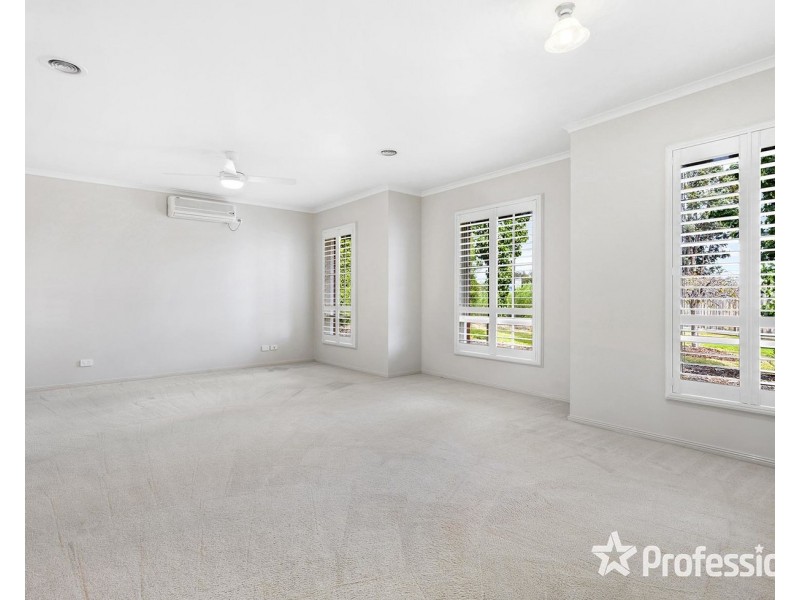 7 Russia Mews, Lilydale VIC 3140