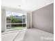 7 Russia Mews, Lilydale VIC 3140