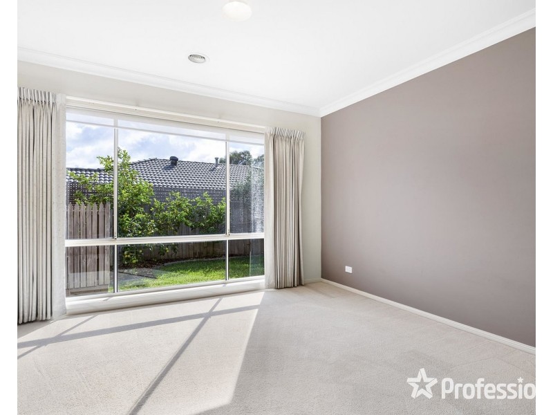 7 Russia Mews, Lilydale VIC 3140