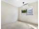 7 Russia Mews, Lilydale VIC 3140