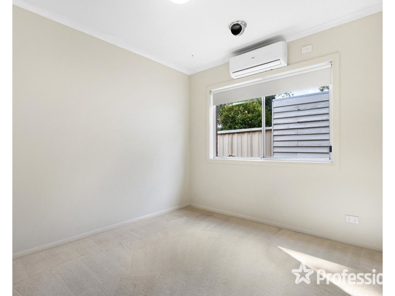 7 Russia Mews, Lilydale VIC 3140