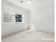 7 Russia Mews, Lilydale VIC 3140
