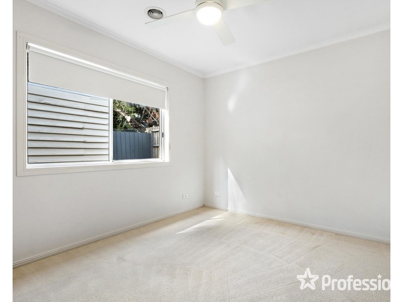 7 Russia Mews, Lilydale VIC 3140