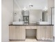 7 Russia Mews, Lilydale VIC 3140