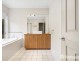 7 Russia Mews, Lilydale VIC 3140