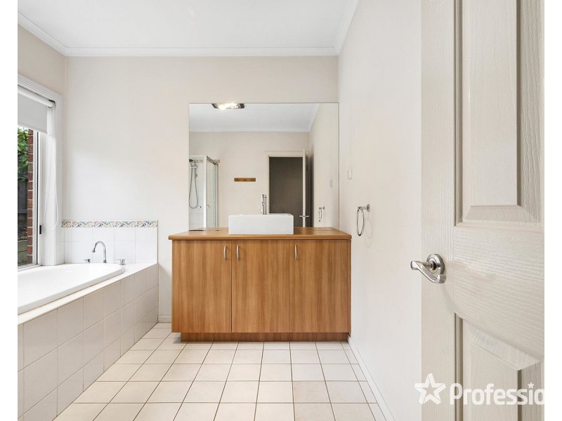 7 Russia Mews, Lilydale VIC 3140