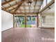 7 Russia Mews, Lilydale VIC 3140