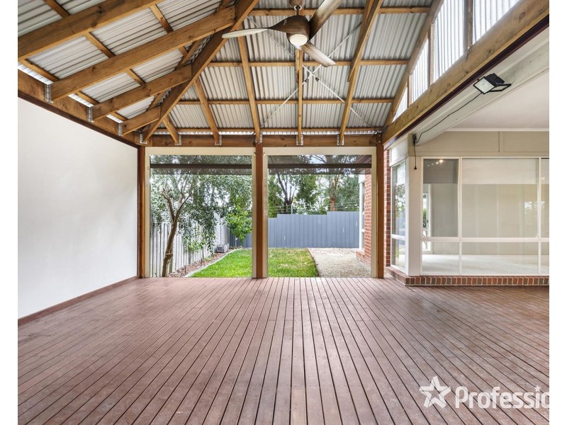 7 Russia Mews, Lilydale VIC 3140