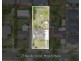 21 Neville Street, Mooroolbark VIC 3138