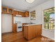 21 Neville Street, Mooroolbark VIC 3138