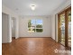 21 Neville Street, Mooroolbark VIC 3138