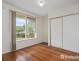 21 Neville Street, Mooroolbark VIC 3138