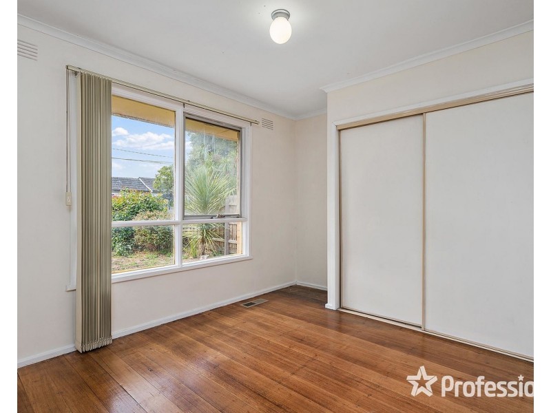 21 Neville Street, Mooroolbark VIC 3138